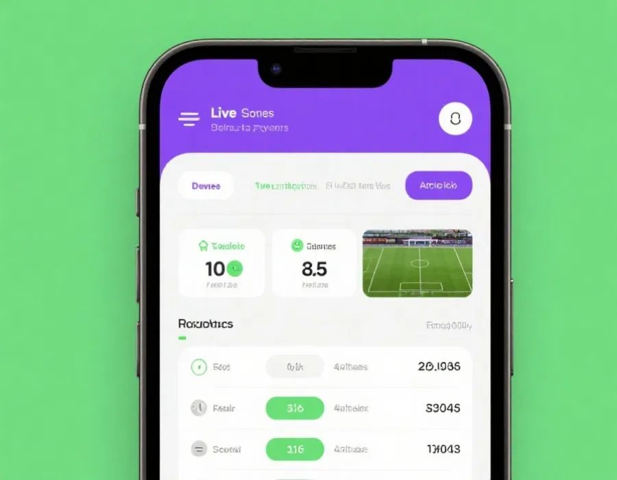 APP下载与功能预览图