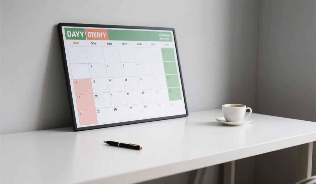 赛程查询与观赛规划示意图