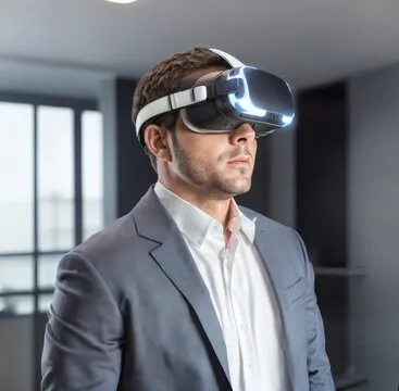 英超体育 团队形象展示